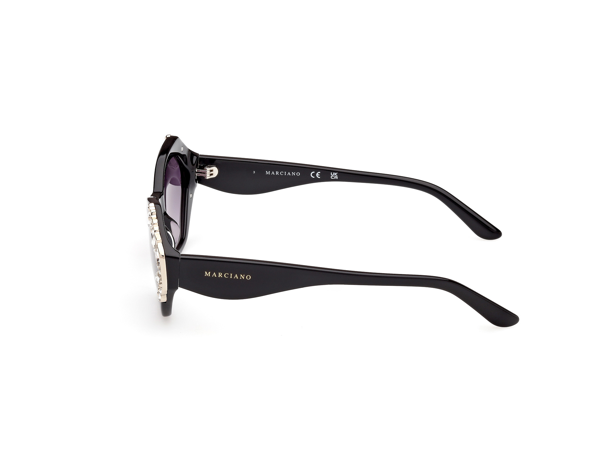 Marciano - GM00026 - 01B - immagine 2