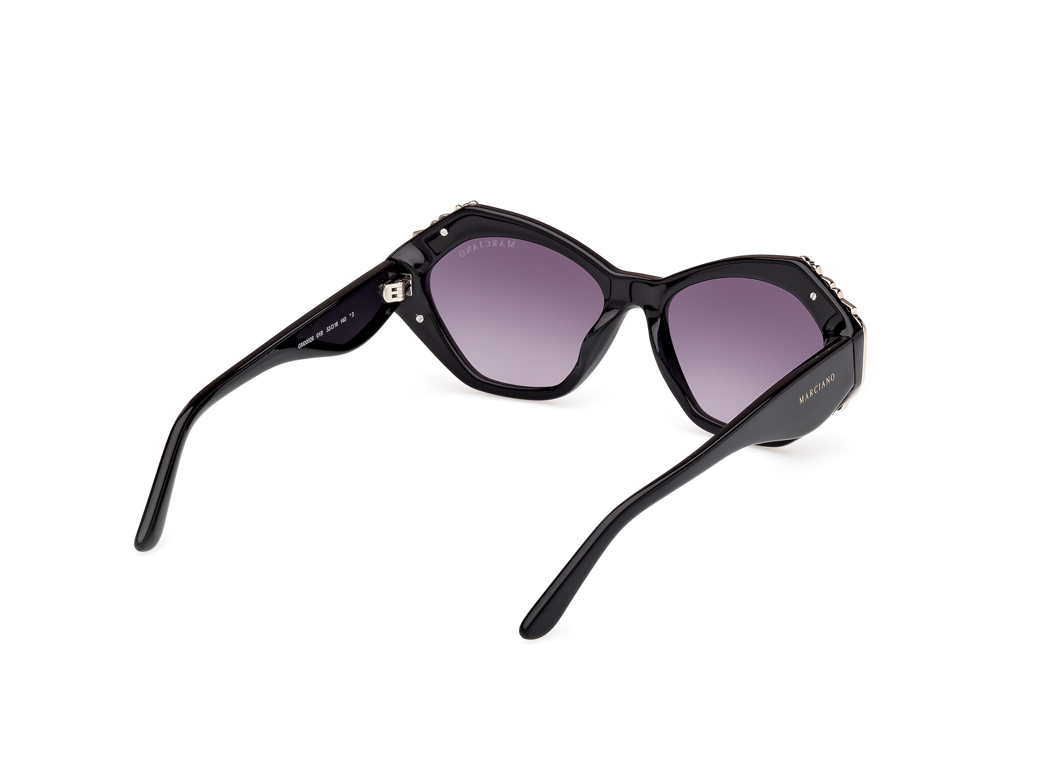 Marciano - GM00026 - 01B - immagine 5