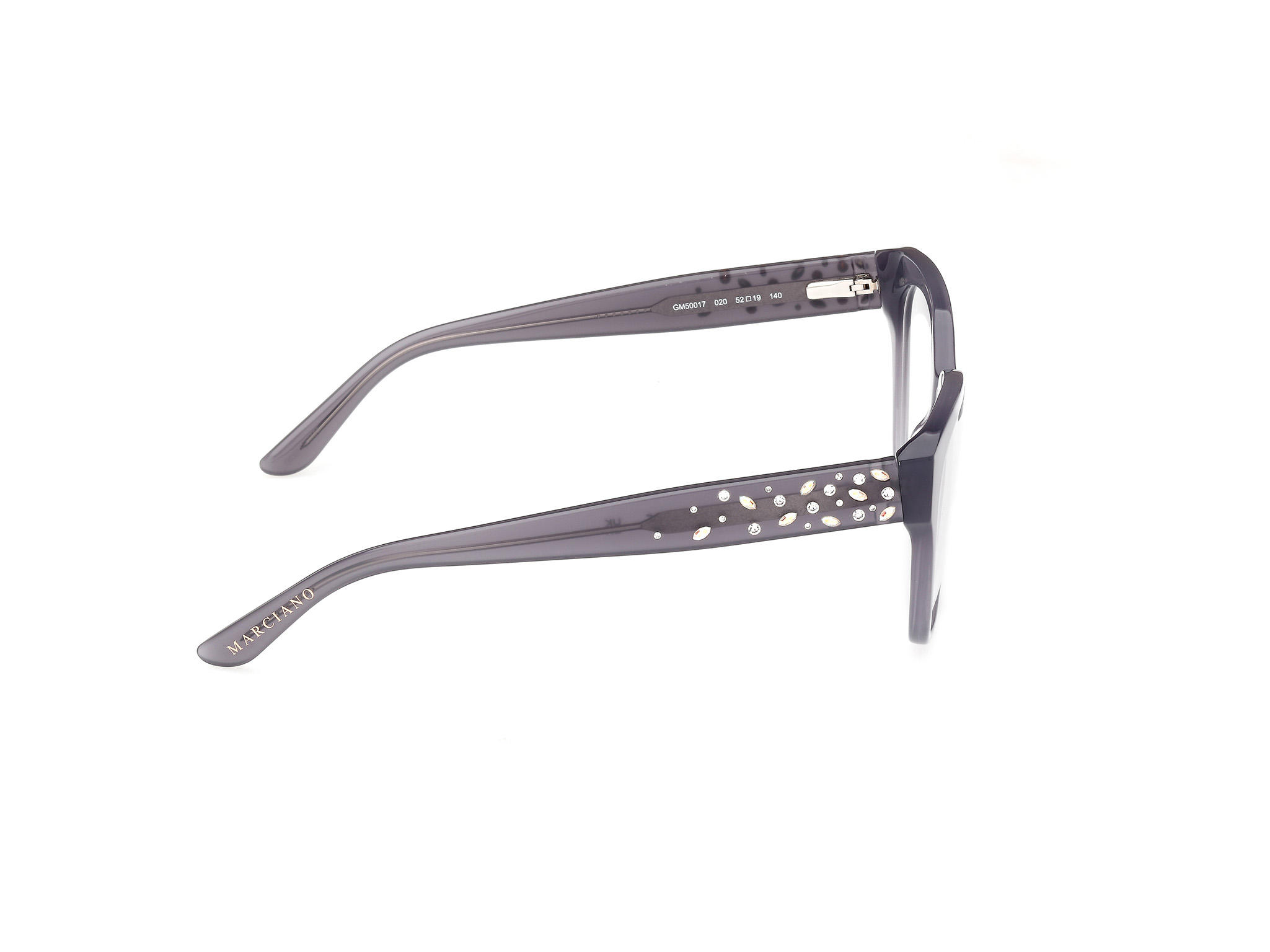 Marciano - GM50017 - 020 - immagine 6