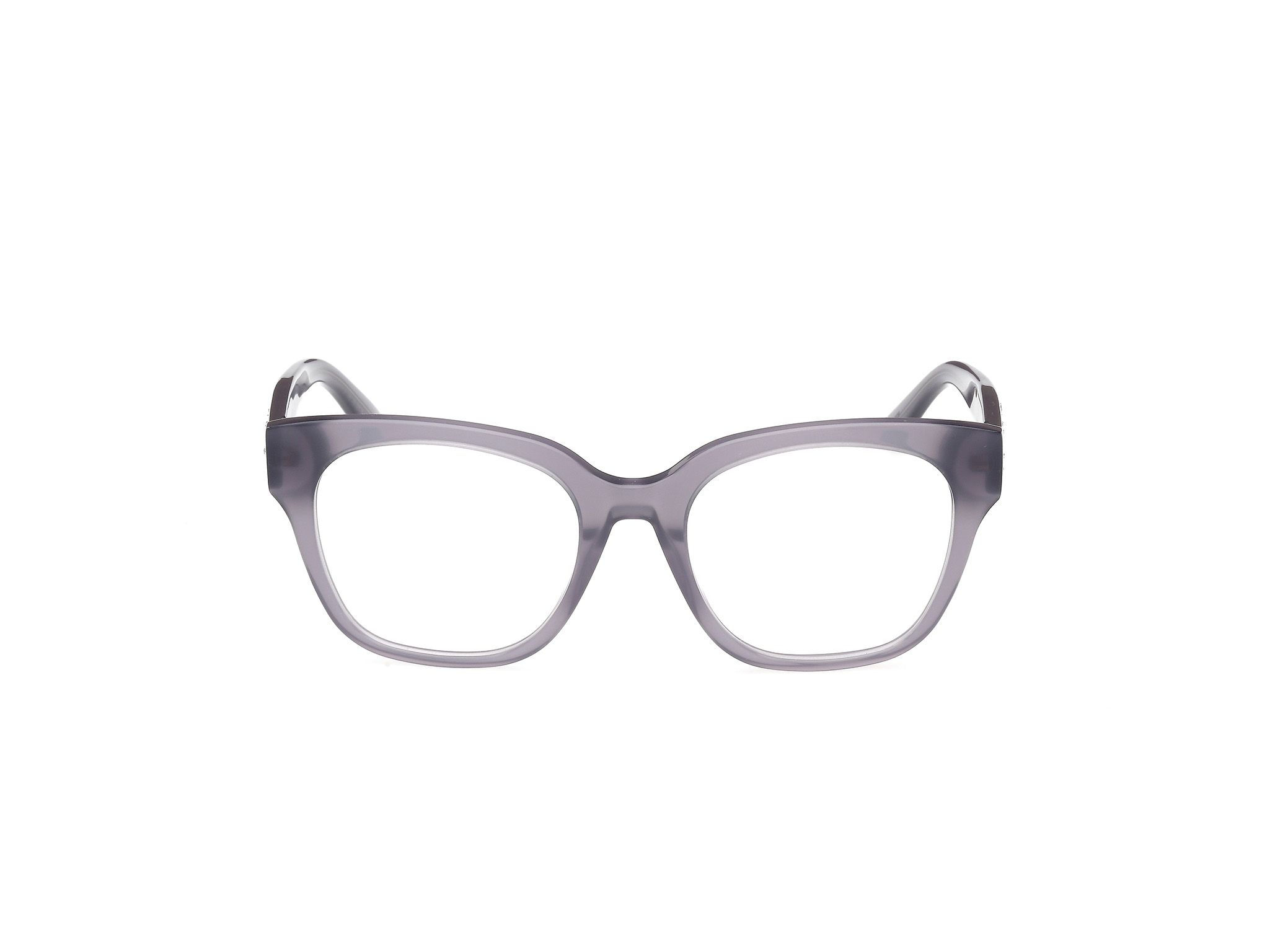 Marciano - GM50017 - 020 - immagine 8