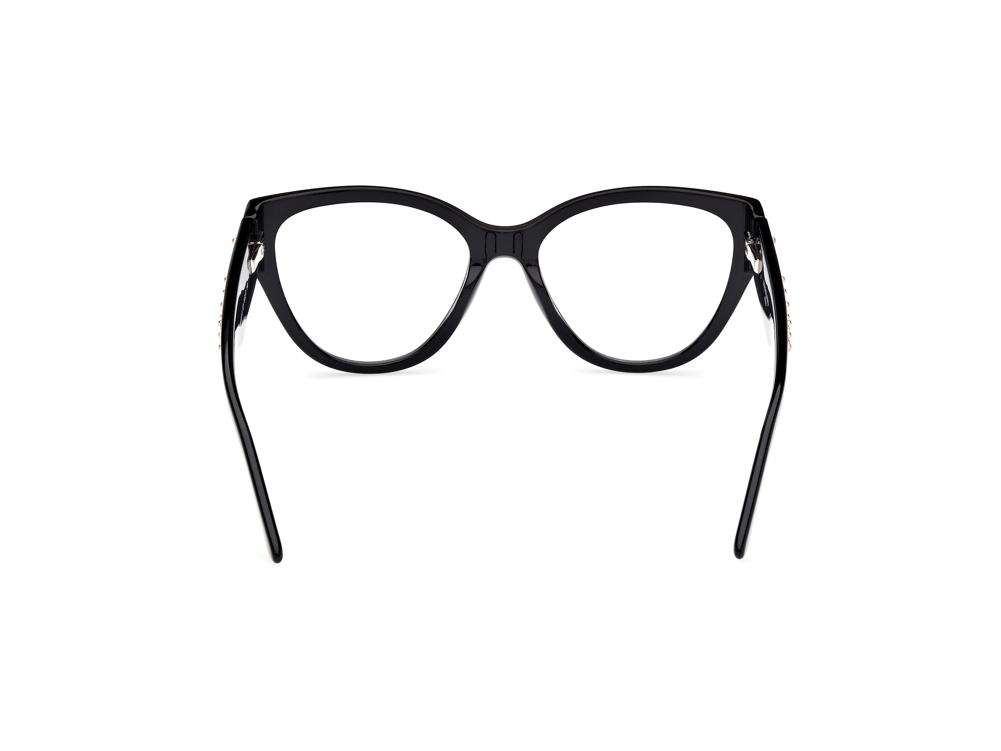 Marciano - GM50018 - 001 - immagine 4