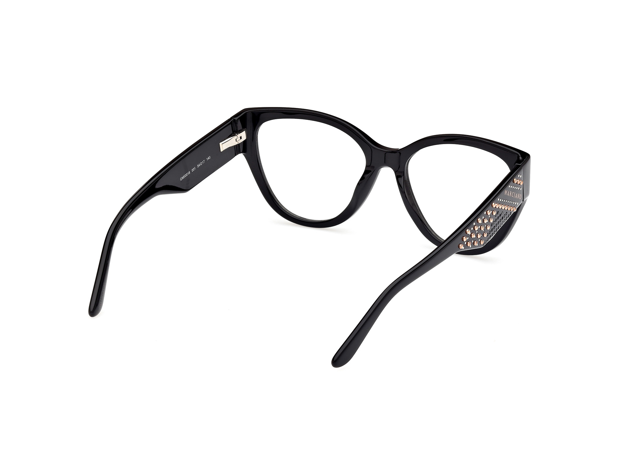 Marciano - GM50018 - 001 - immagine 5