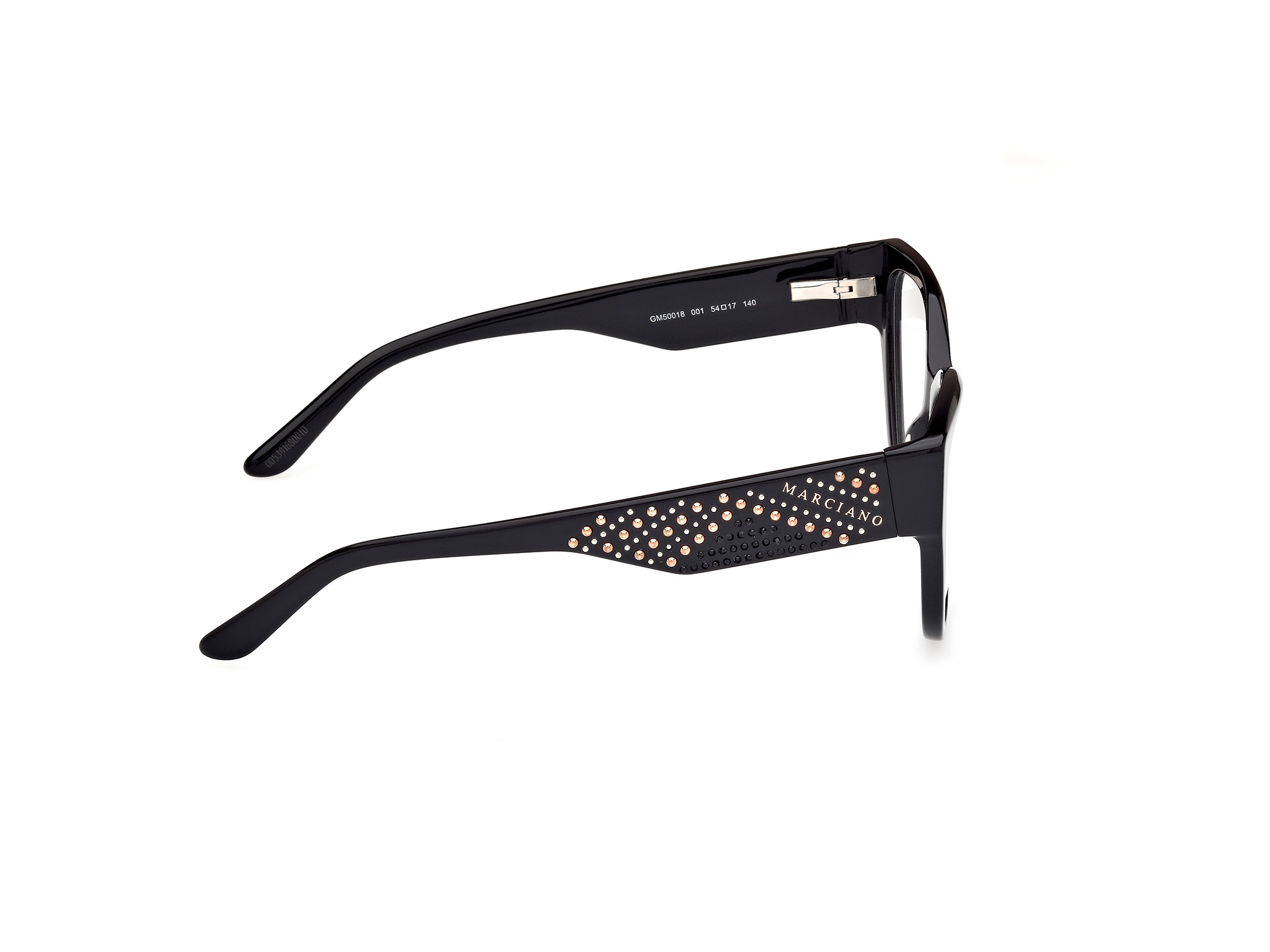 Marciano - GM50018 - 001 - immagine 6