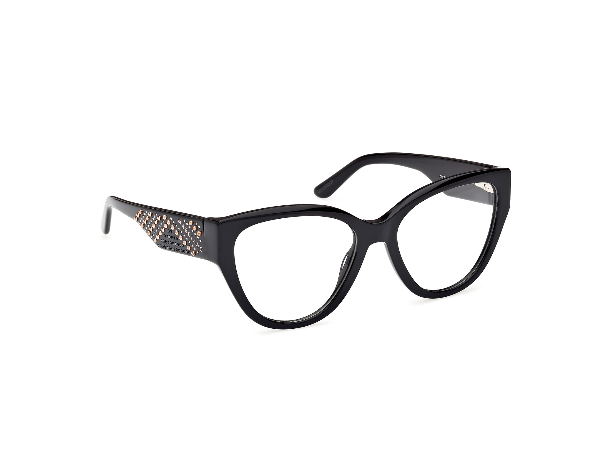Marciano - GM50018 - 001 - immagine 7