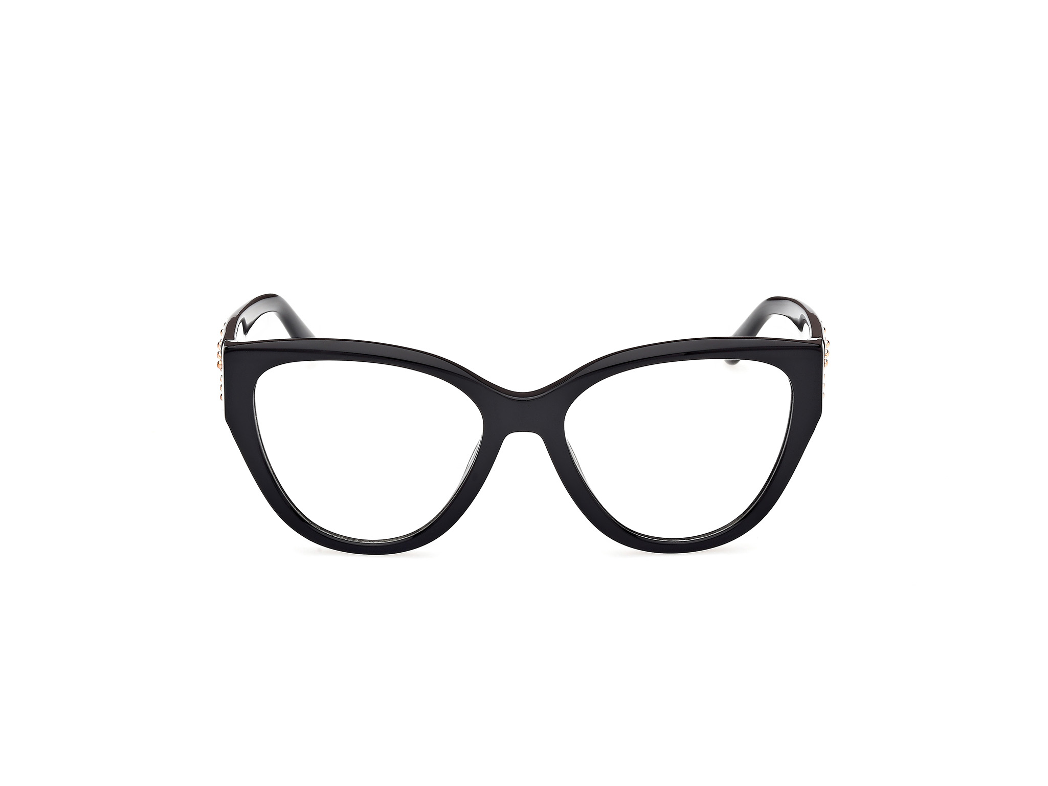 Marciano - GM50018 - 001 - immagine 8