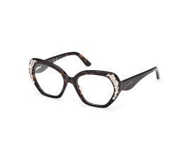 Marciano - GM50039 - 052