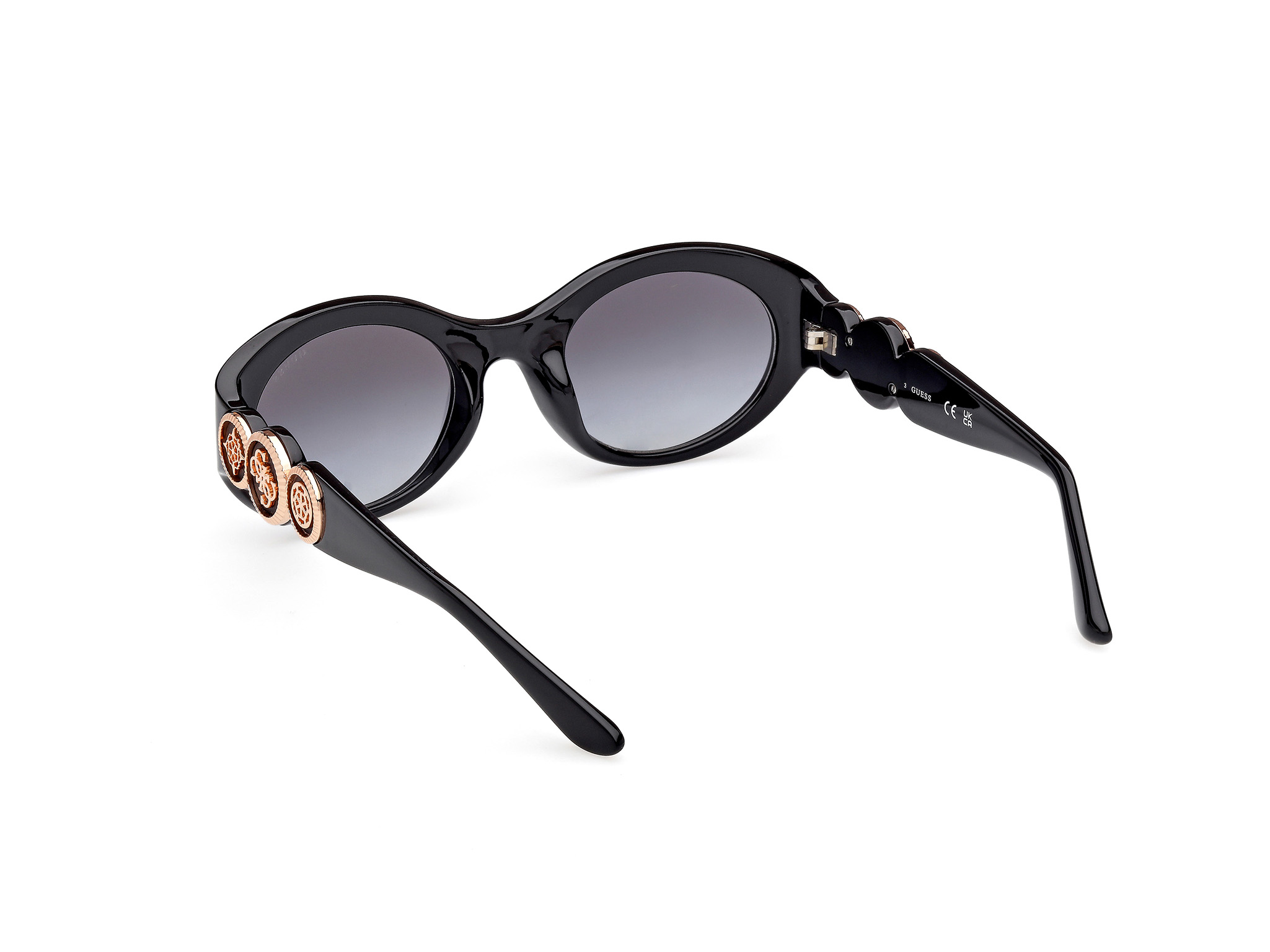 Guess - GU00198-H - 01B - immagine 3