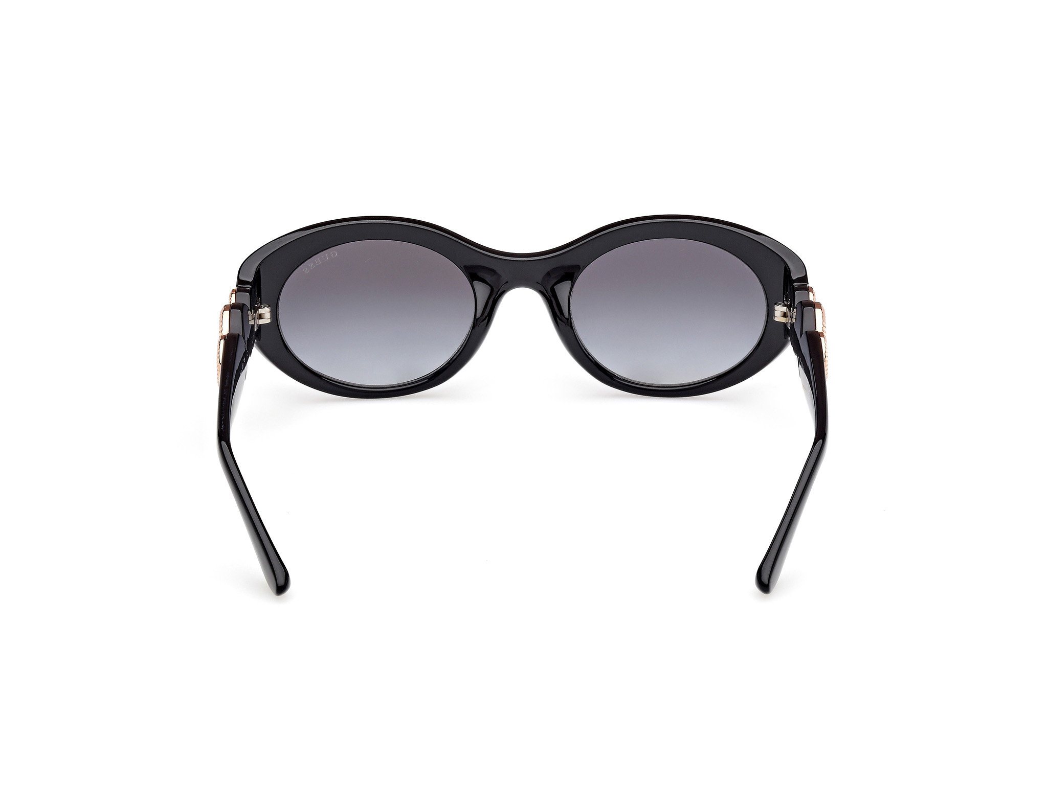 Guess - GU00198-H - 01B - immagine 4