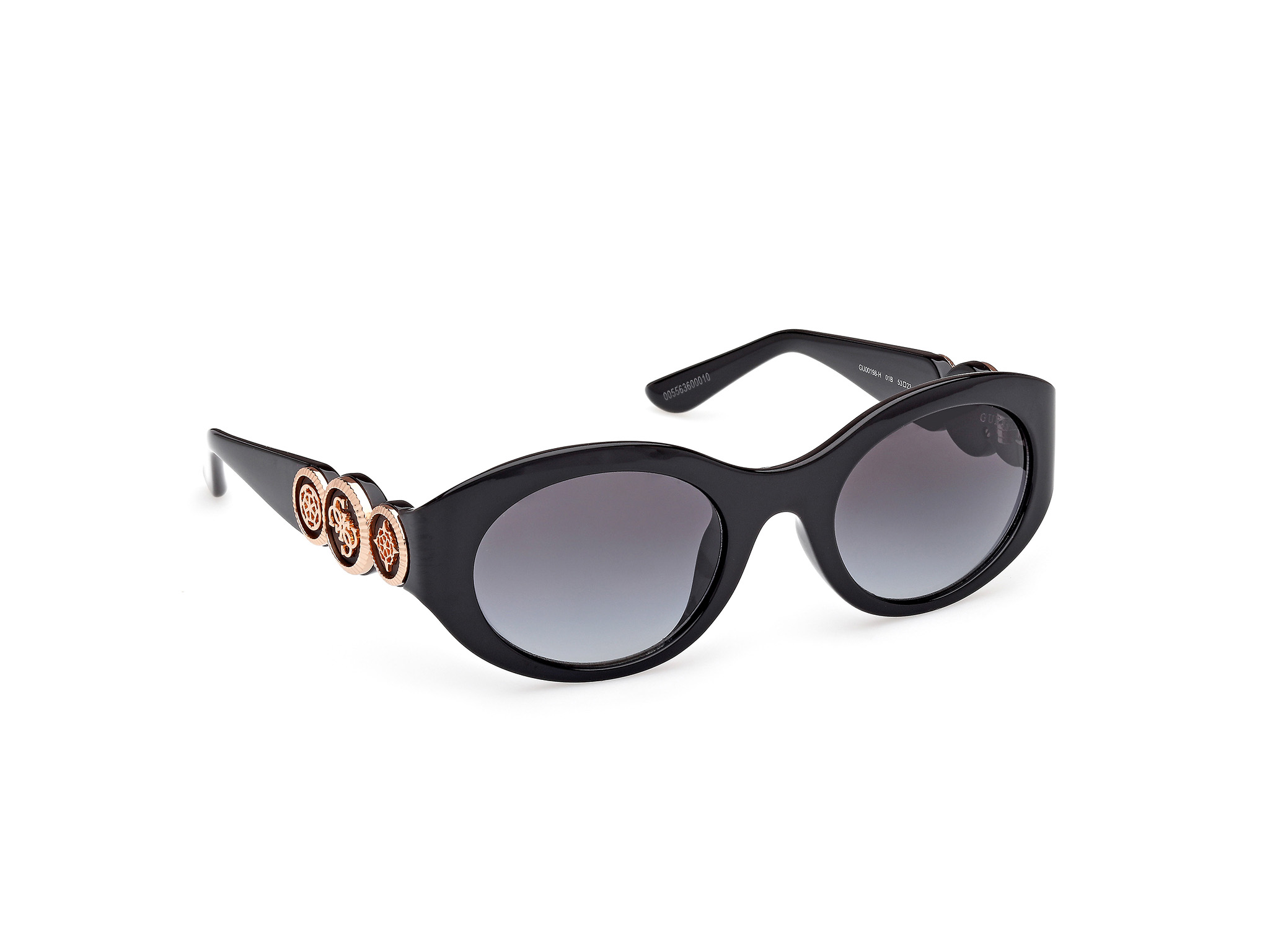 Guess - GU00198-H - 01B - immagine 7