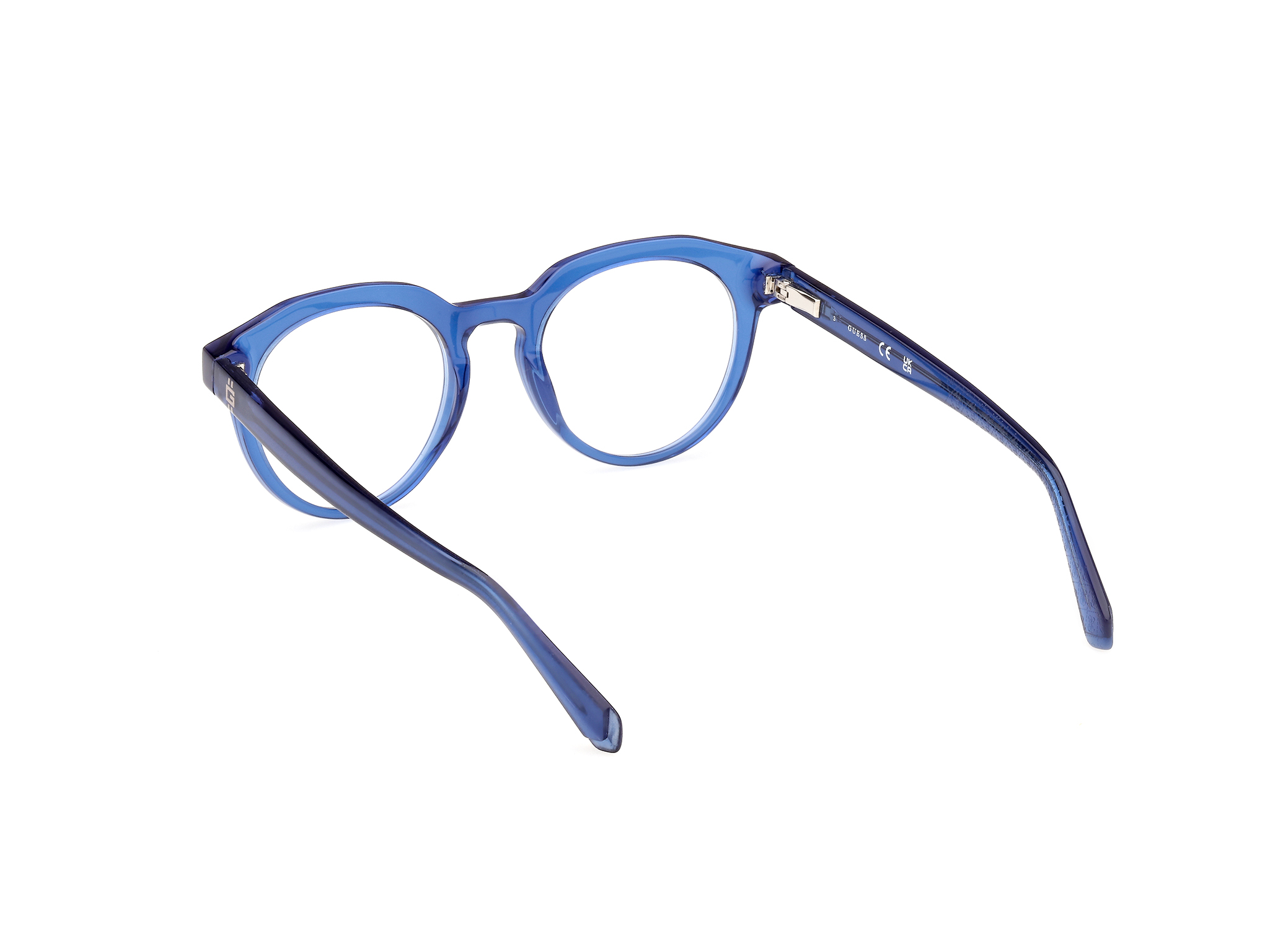 Guess - GU50134 - 090 - immagine 3