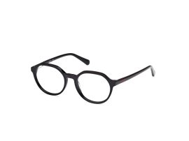 Guess - GU50166 - 001