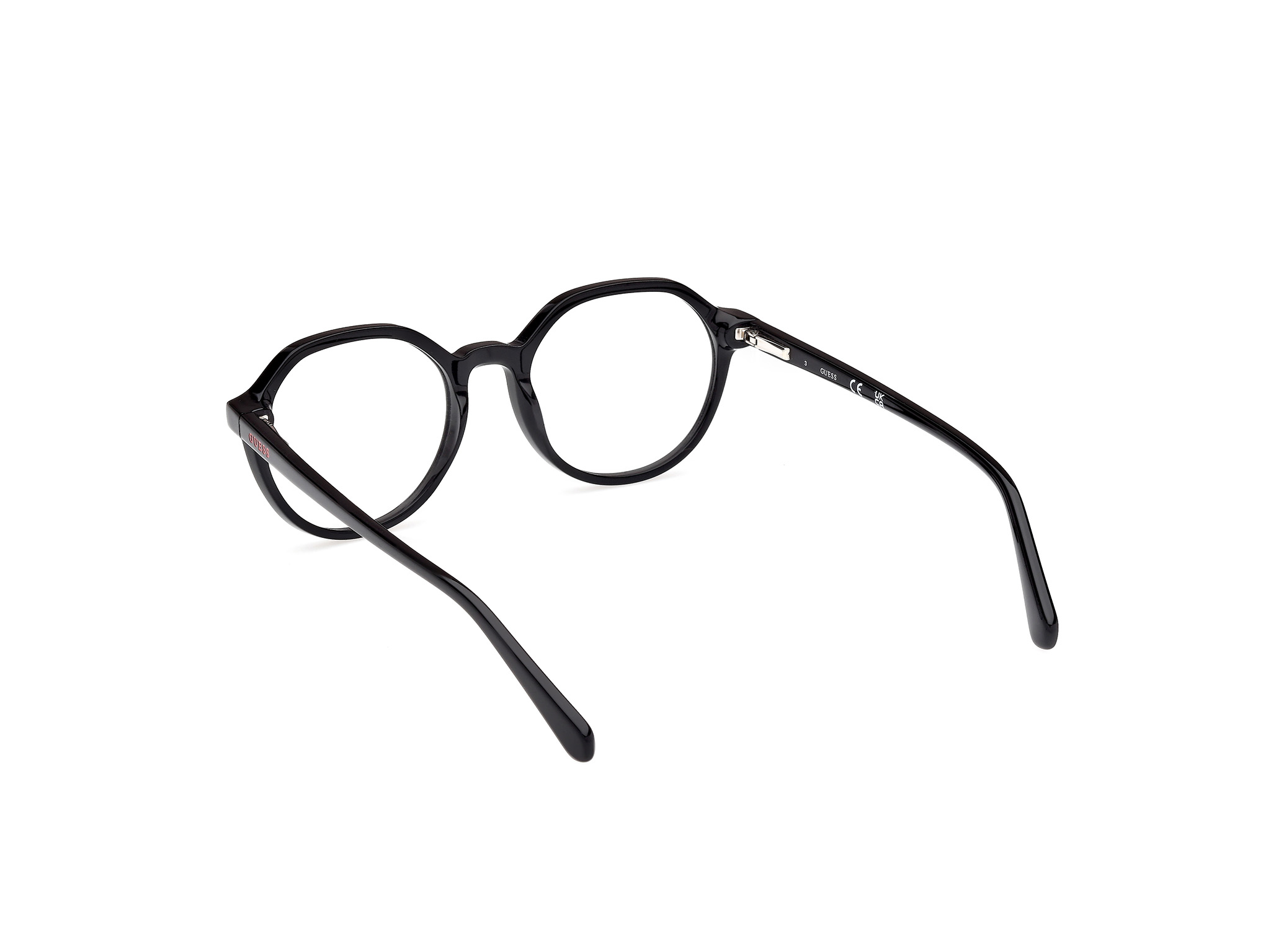 Guess - GU50166 - 001 - immagine 3