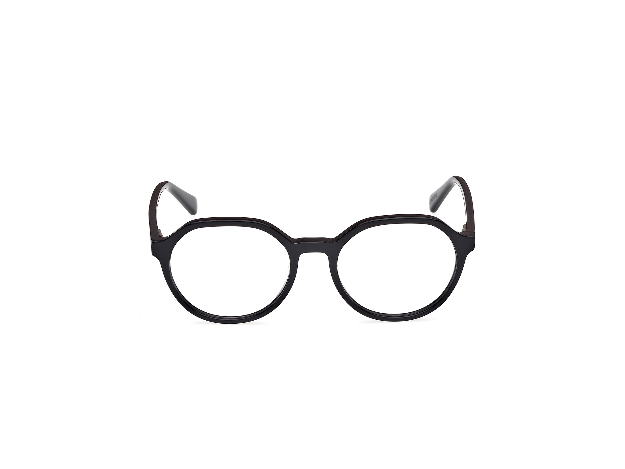 Guess - GU50166 - 001 - immagine 8