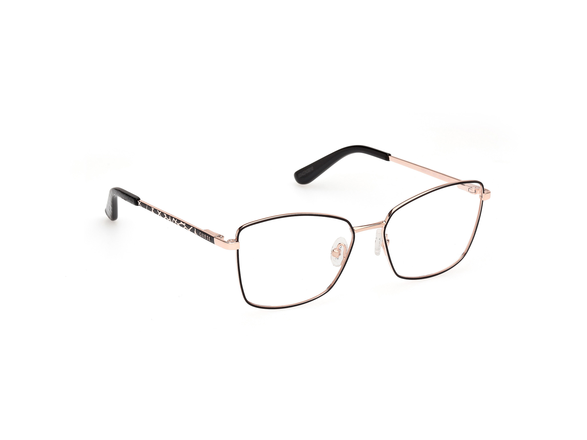 Guess - GU50170 - 002 - immagine 7