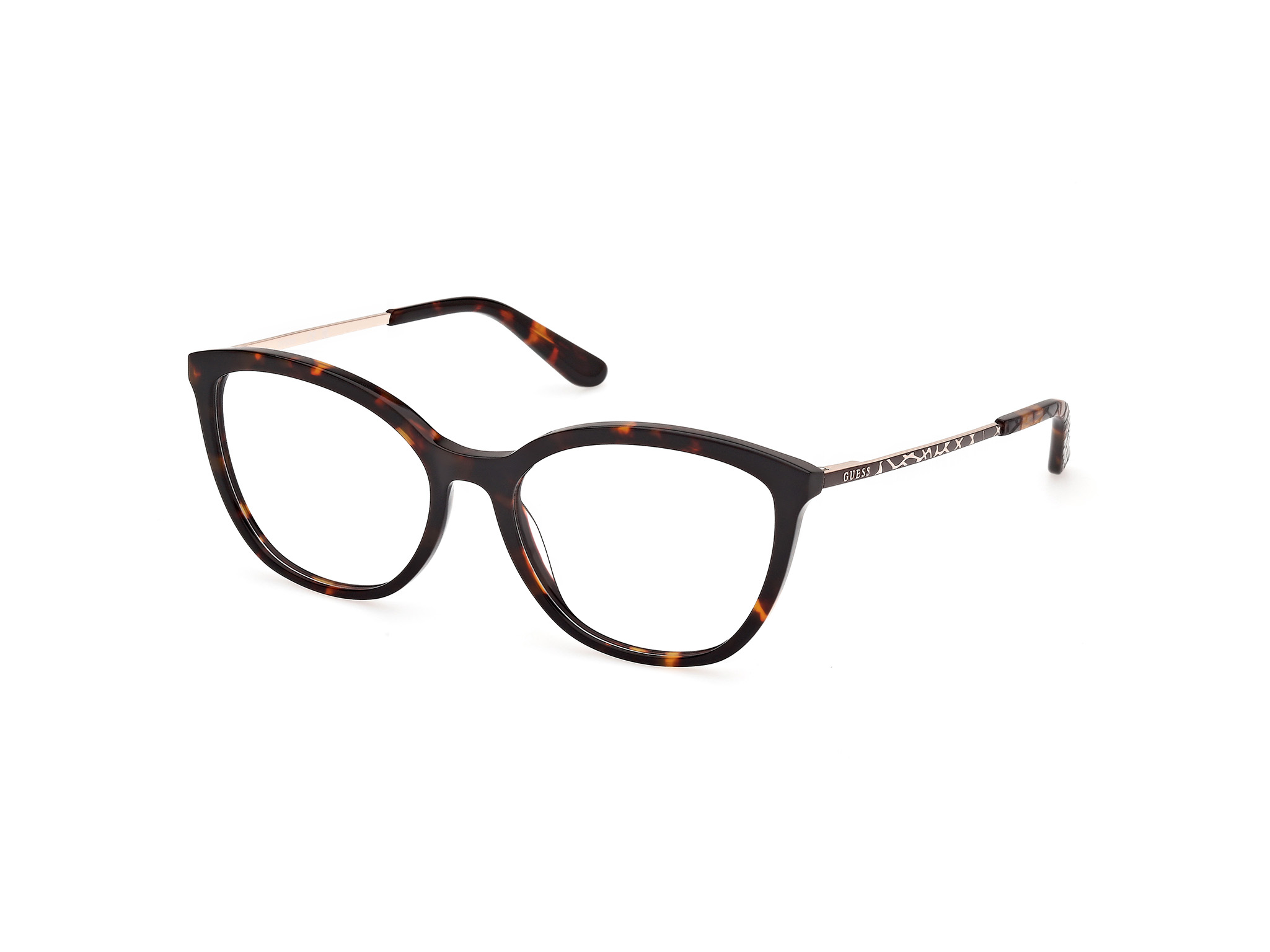 Guess - GU50171 - 052