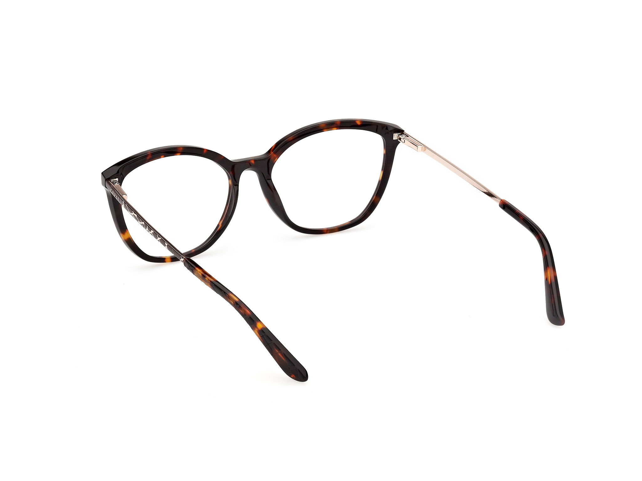 Guess - GU50171 - 052 - immagine 3