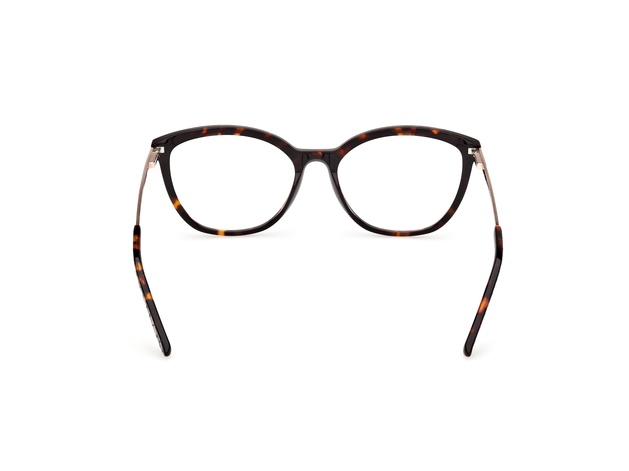 Guess - GU50171 - 052 - immagine 4