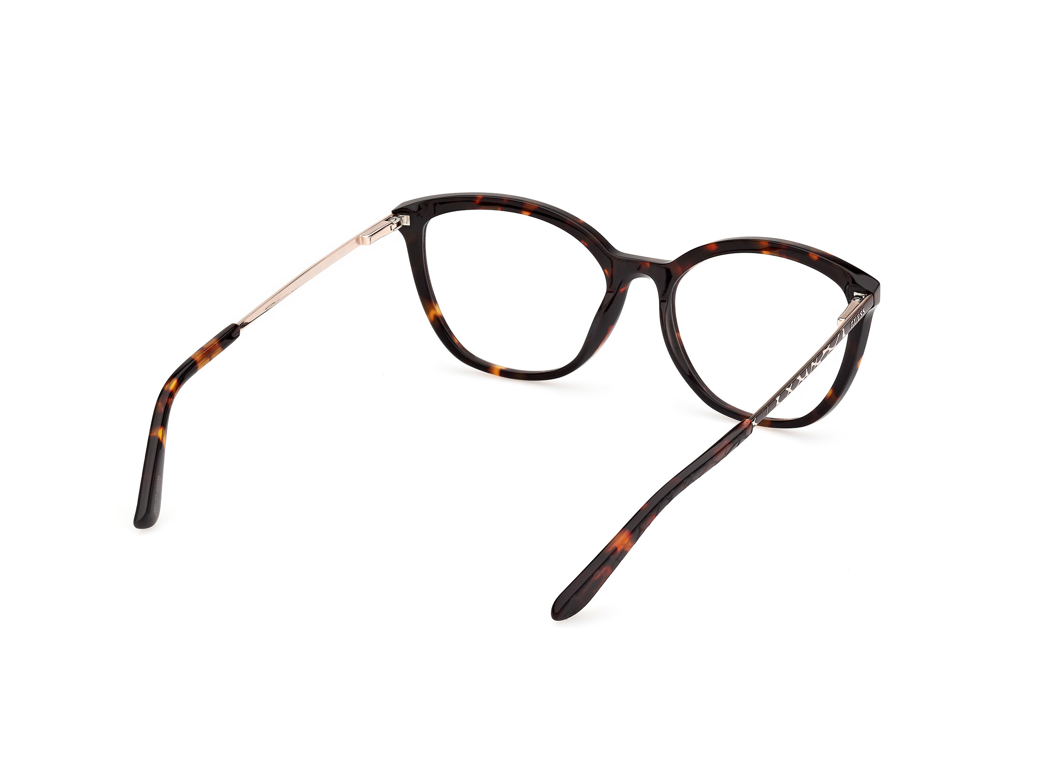 Guess - GU50171 - 052 - immagine 5