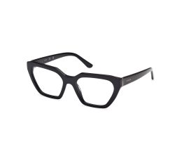 Guess - GU50176 - 001