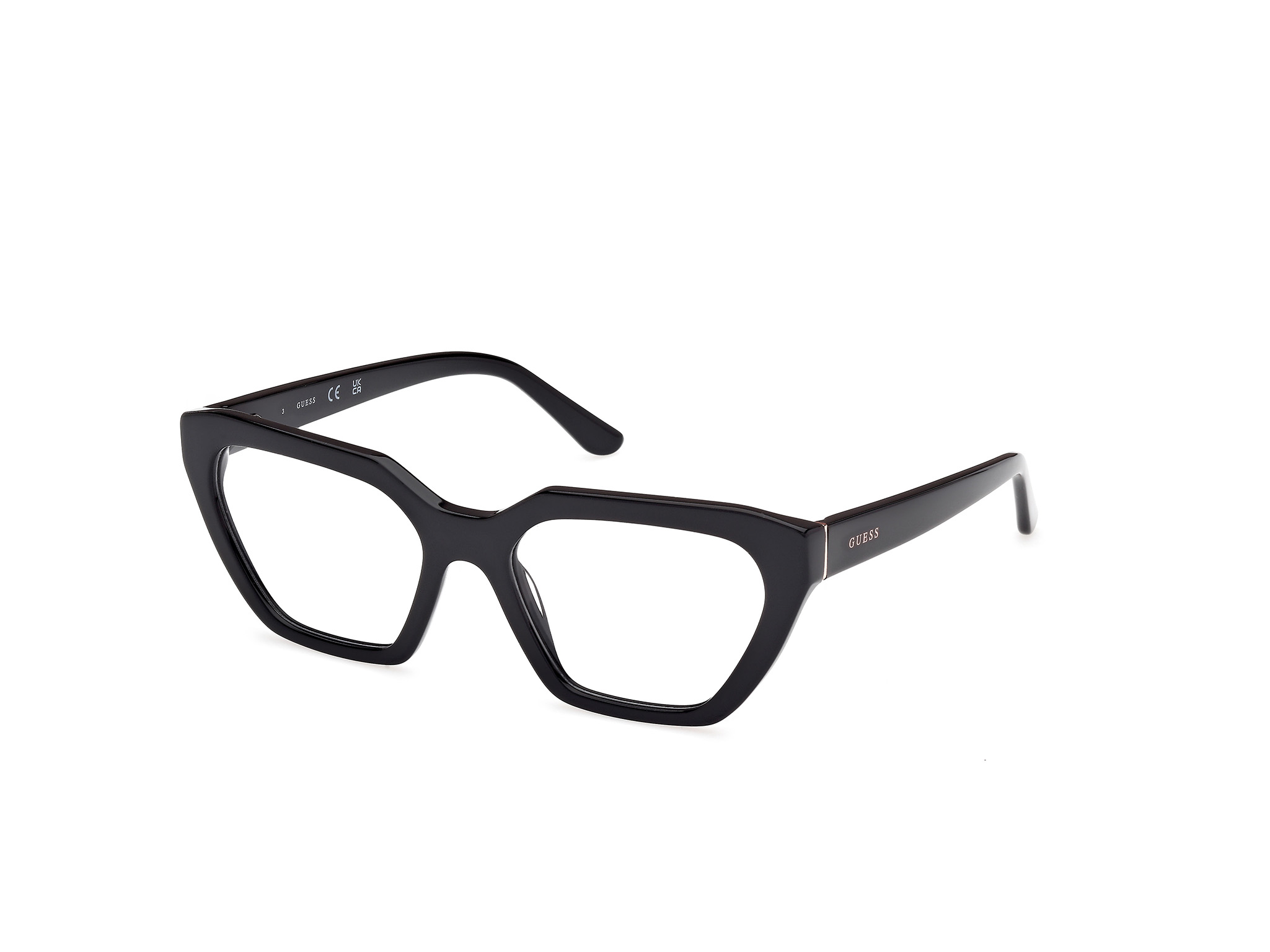 Guess - GU50176 - 001