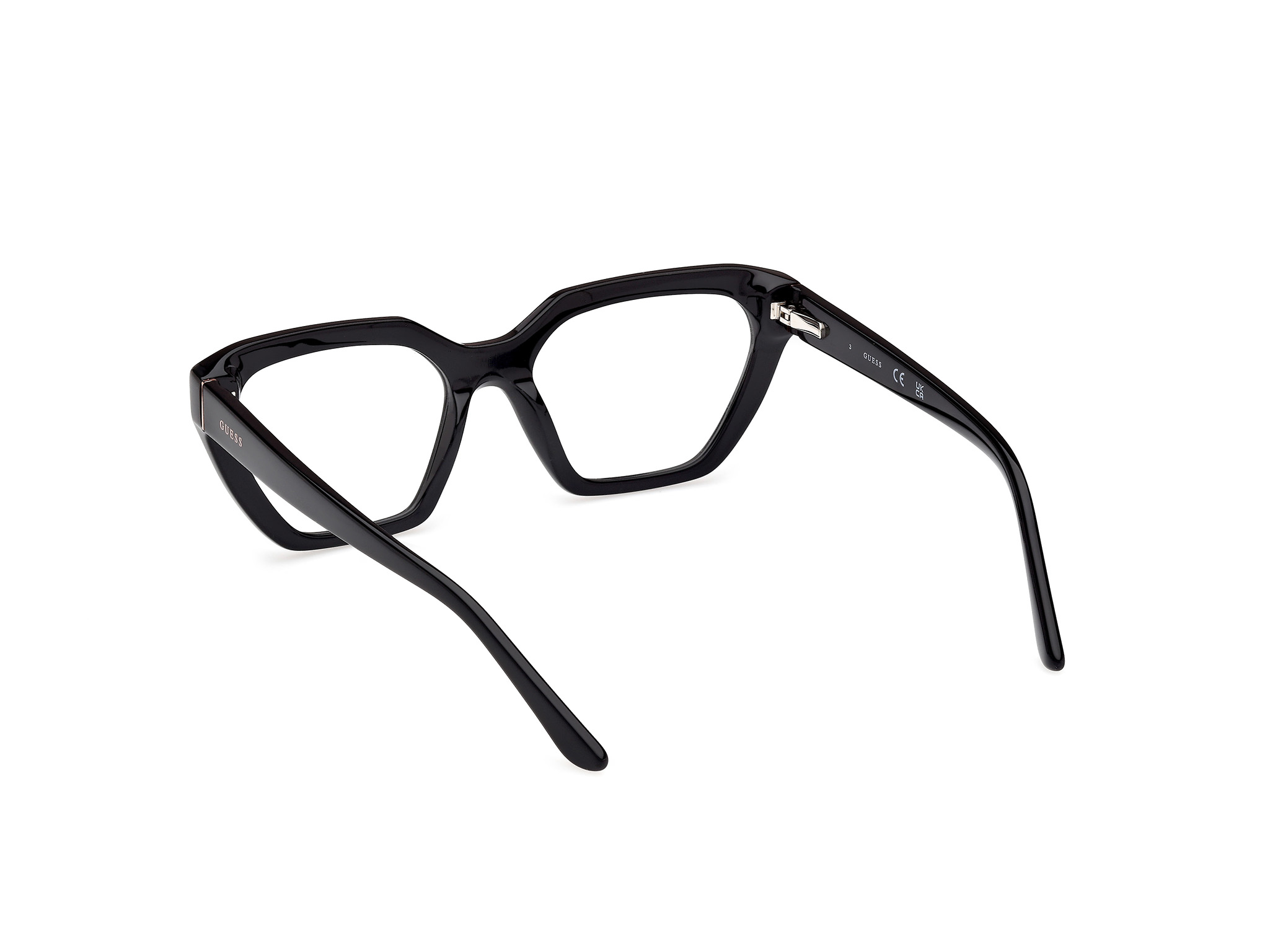 Guess - GU50176 - 001 - immagine 3