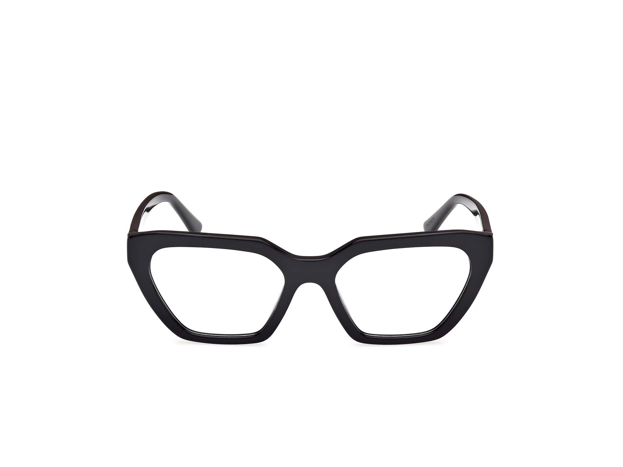 Guess - GU50176 - 001 - immagine 8