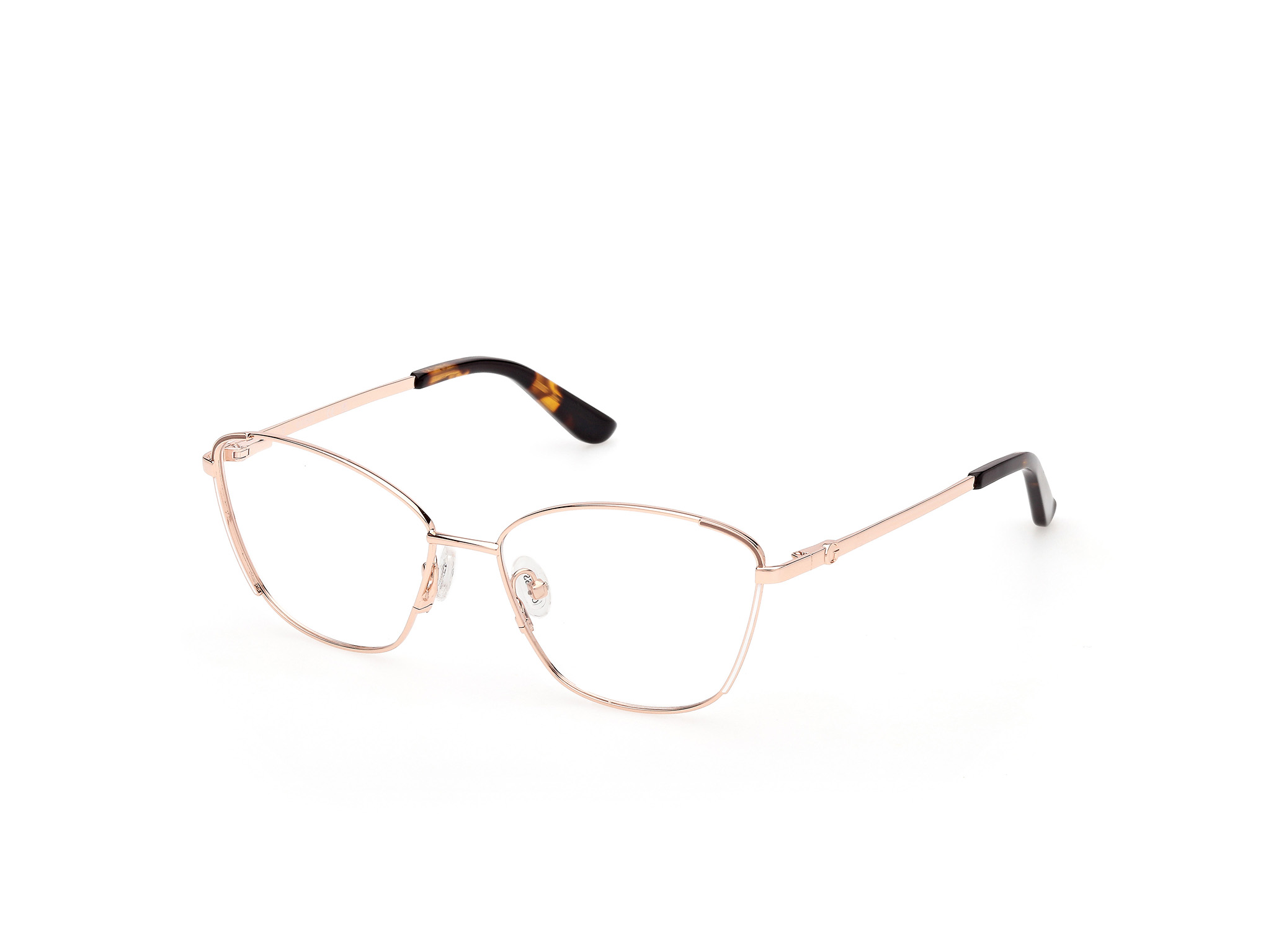 Guess - GU50224 - 028