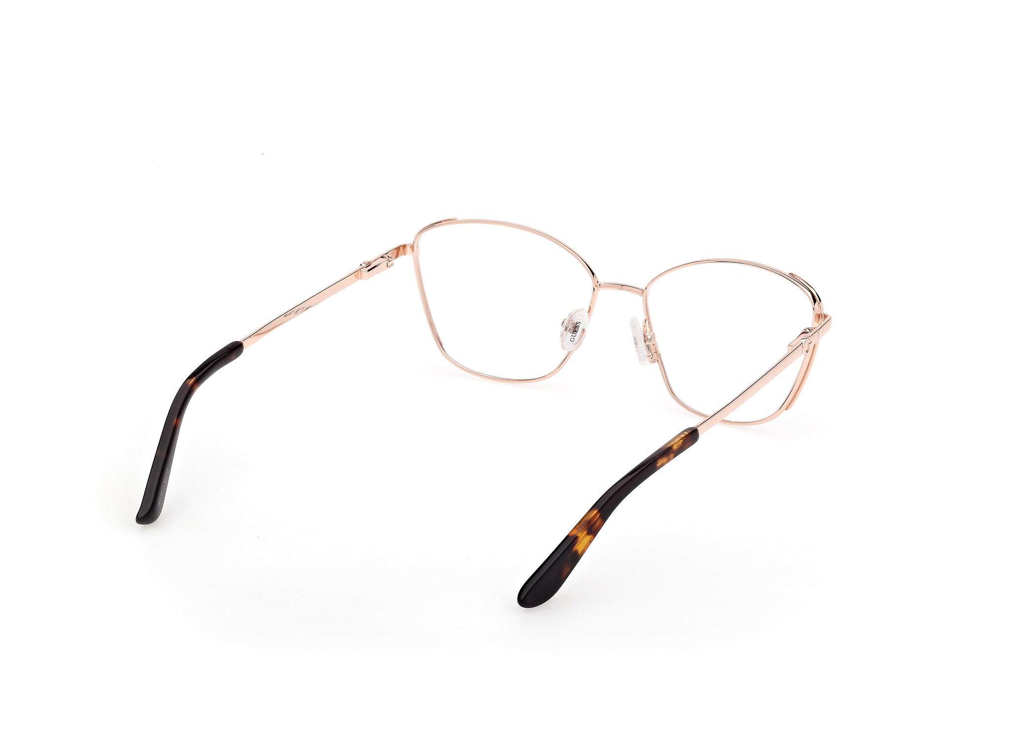 Guess - GU50224 - 028 - immagine 5