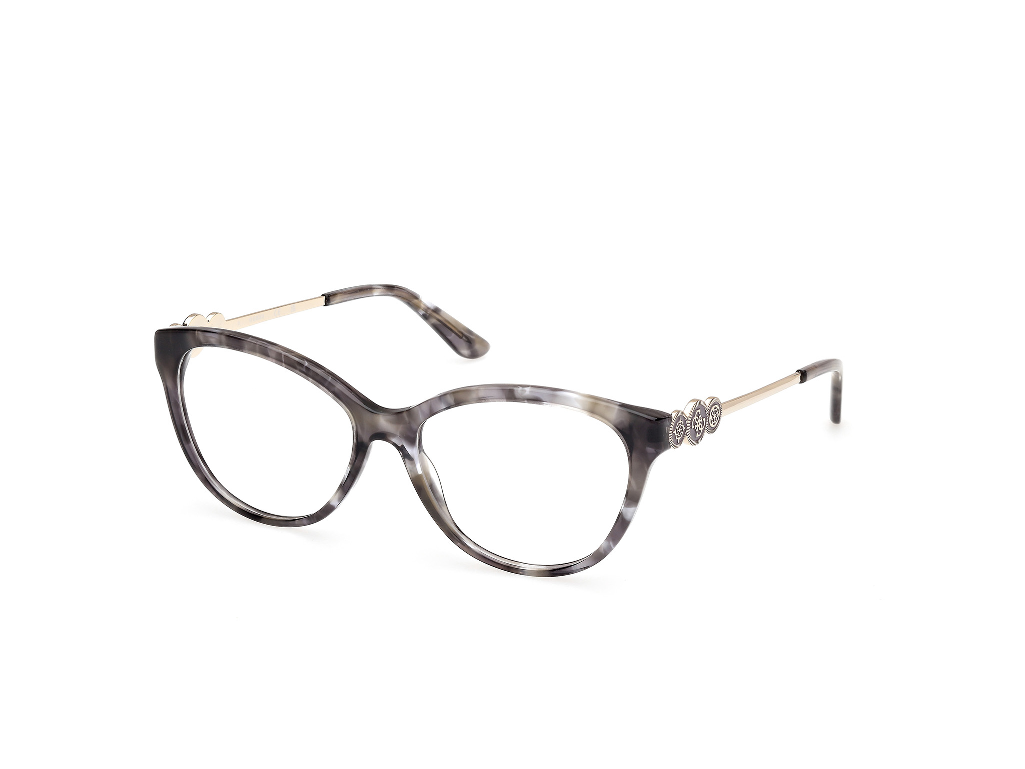Guess - GU50230 - 020