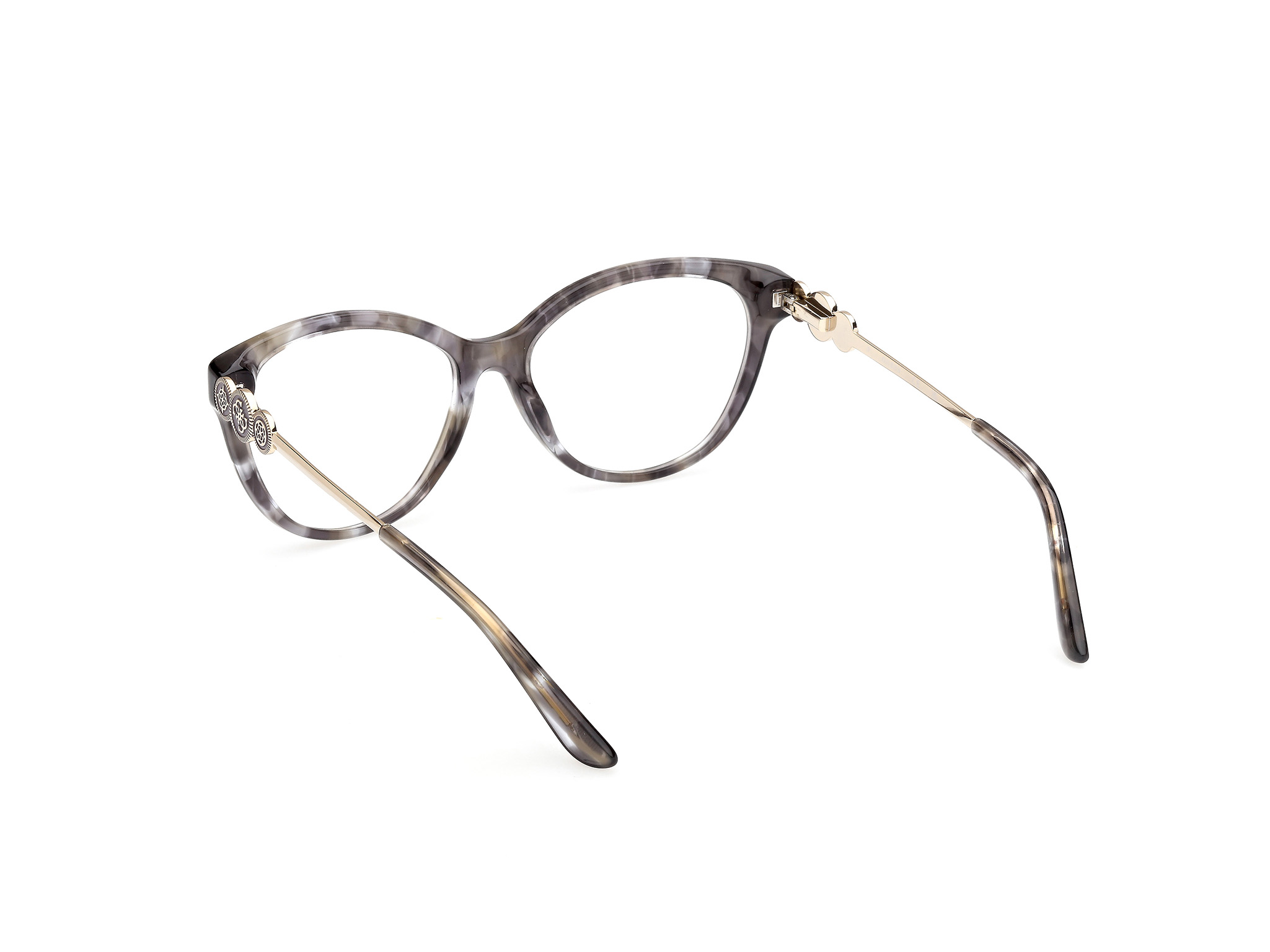 Guess - GU50230 - 020 - immagine 5