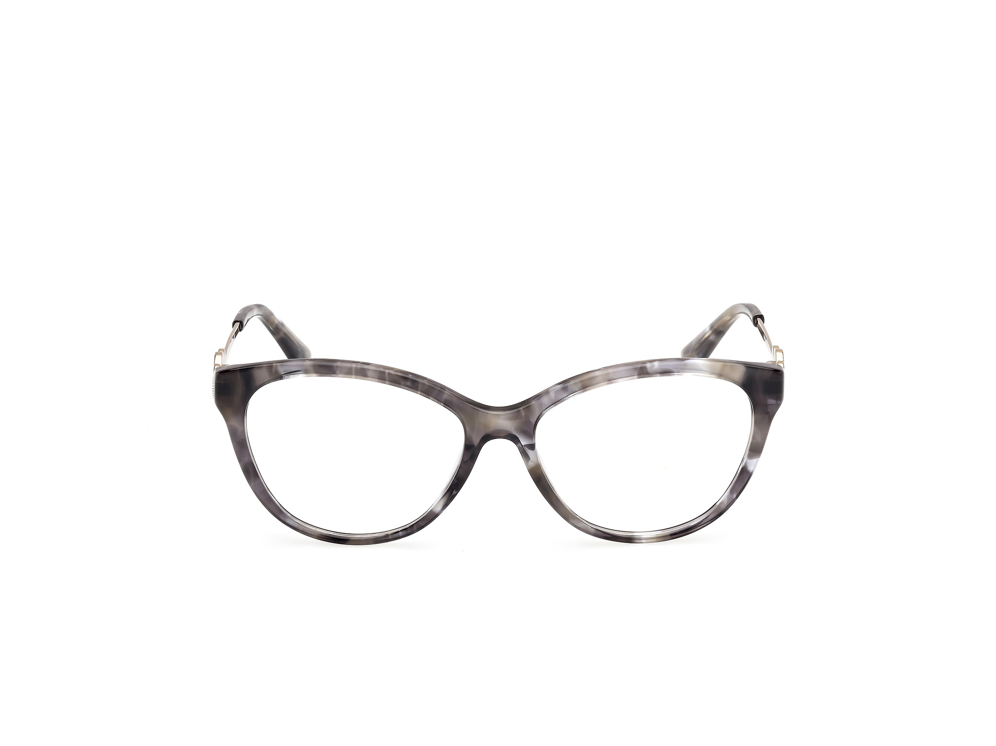 Guess - GU50230 - 020 - immagine 10