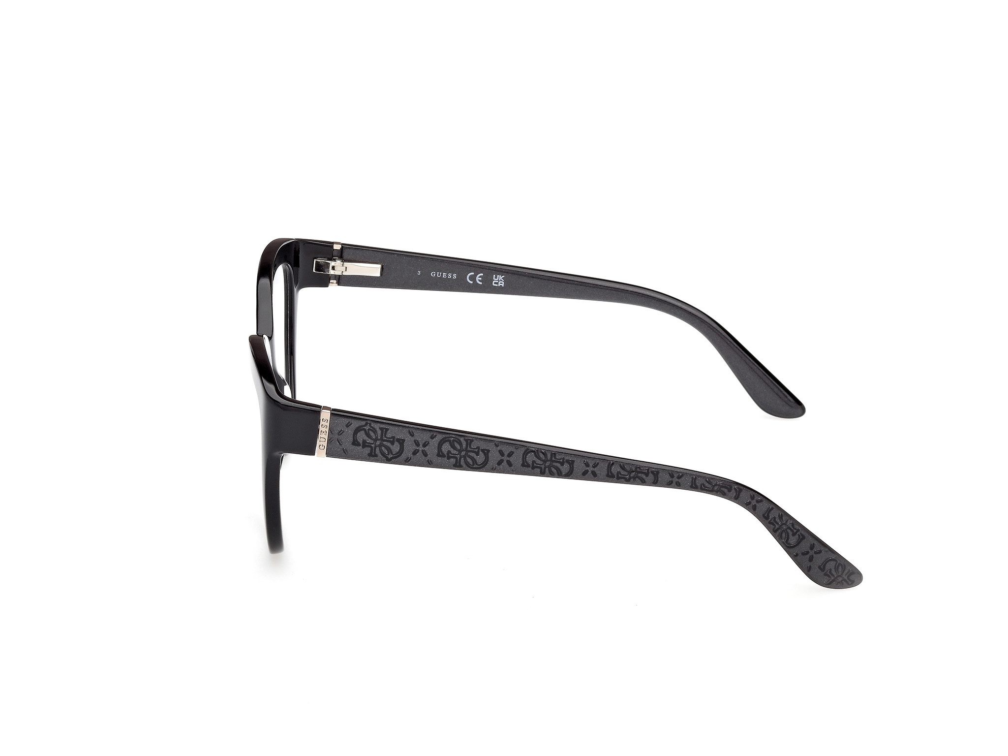 Guess - GU50232 - 001 - immagine 2