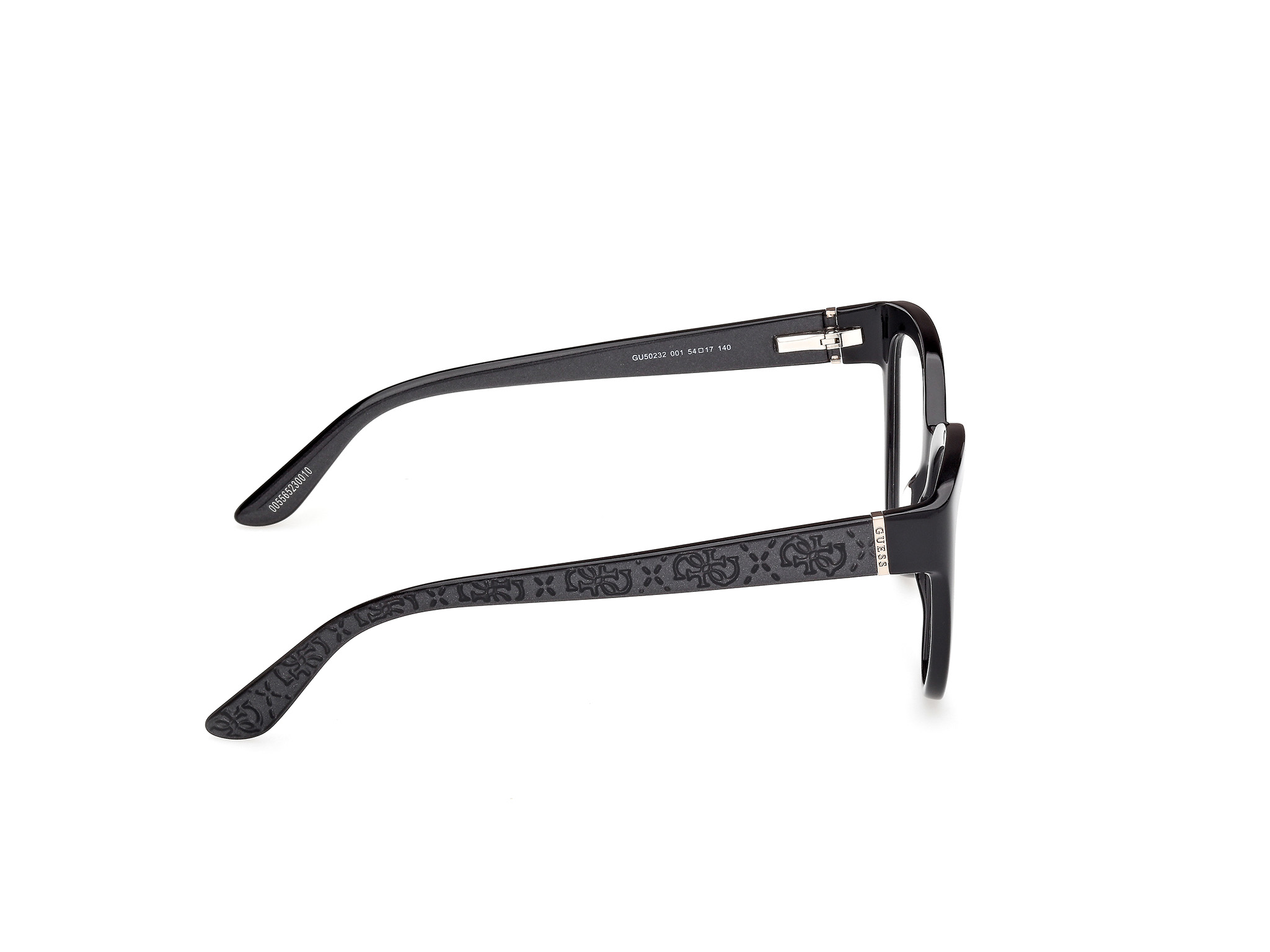 Guess - GU50232 - 001 - immagine 6