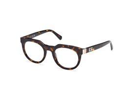 Guess - GU50241 - 052