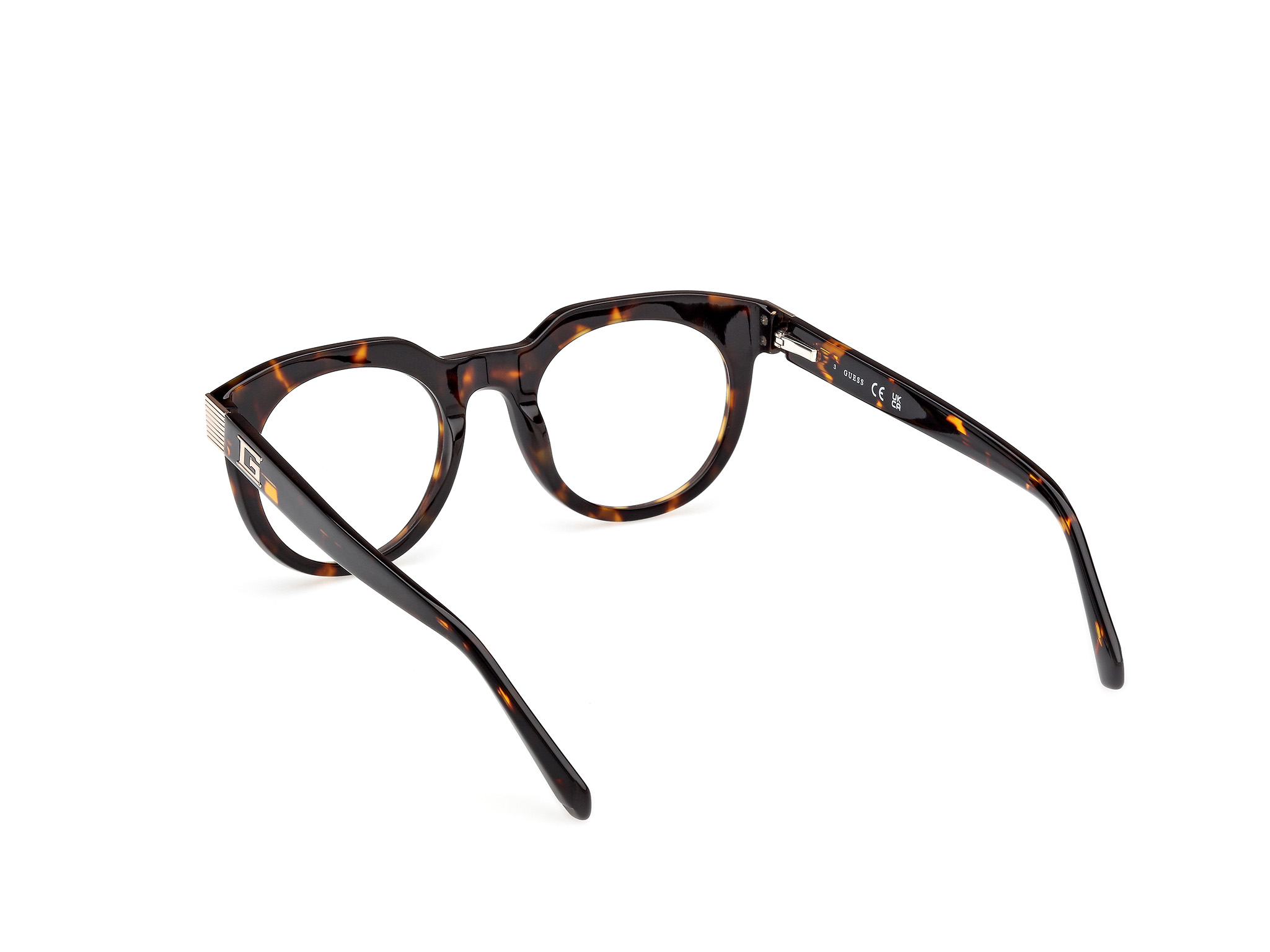 Guess - GU50241 - 052 - immagine 3