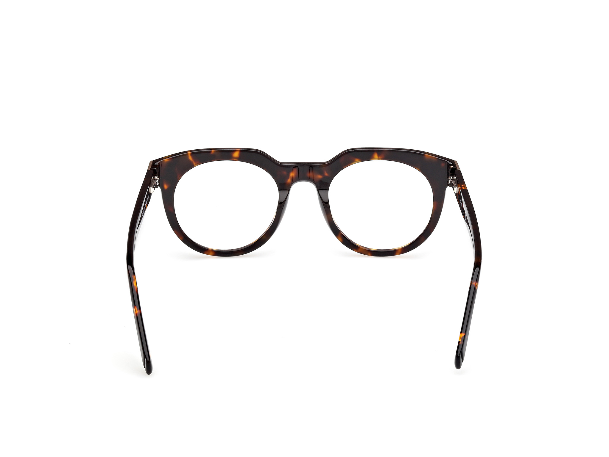 Guess - GU50241 - 052 - immagine 4