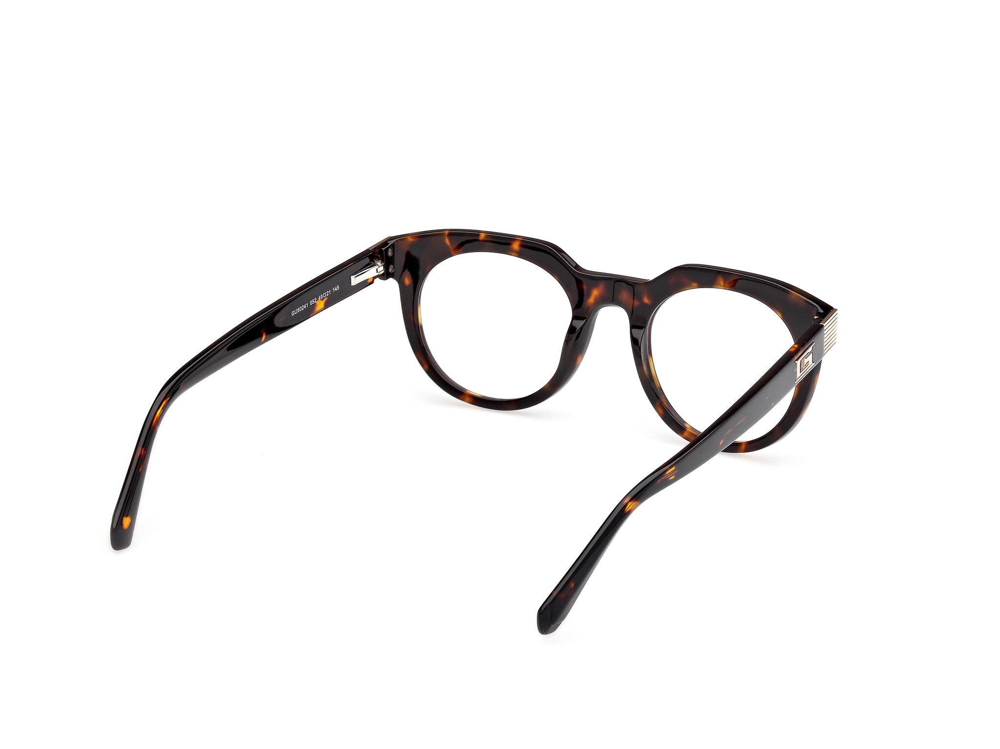 Guess - GU50241 - 052 - immagine 5