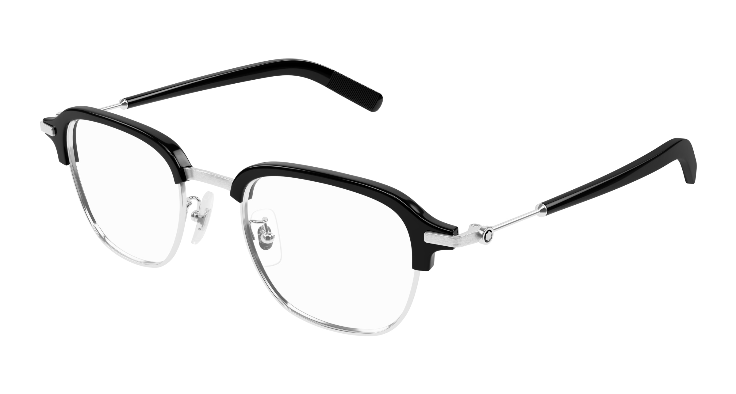 Montblanc - MB0390O - 001