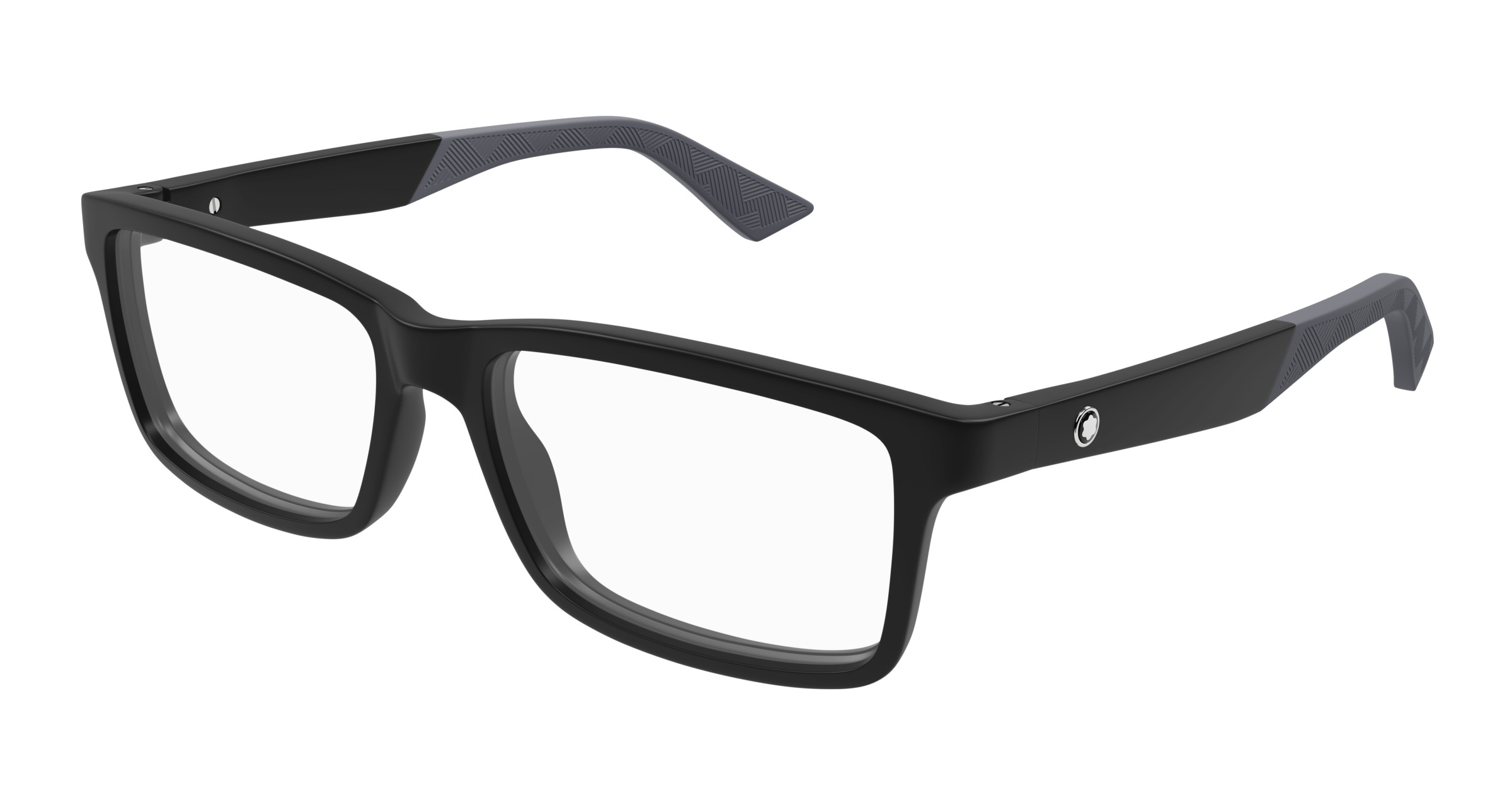 Montblanc - MB0402O - 002