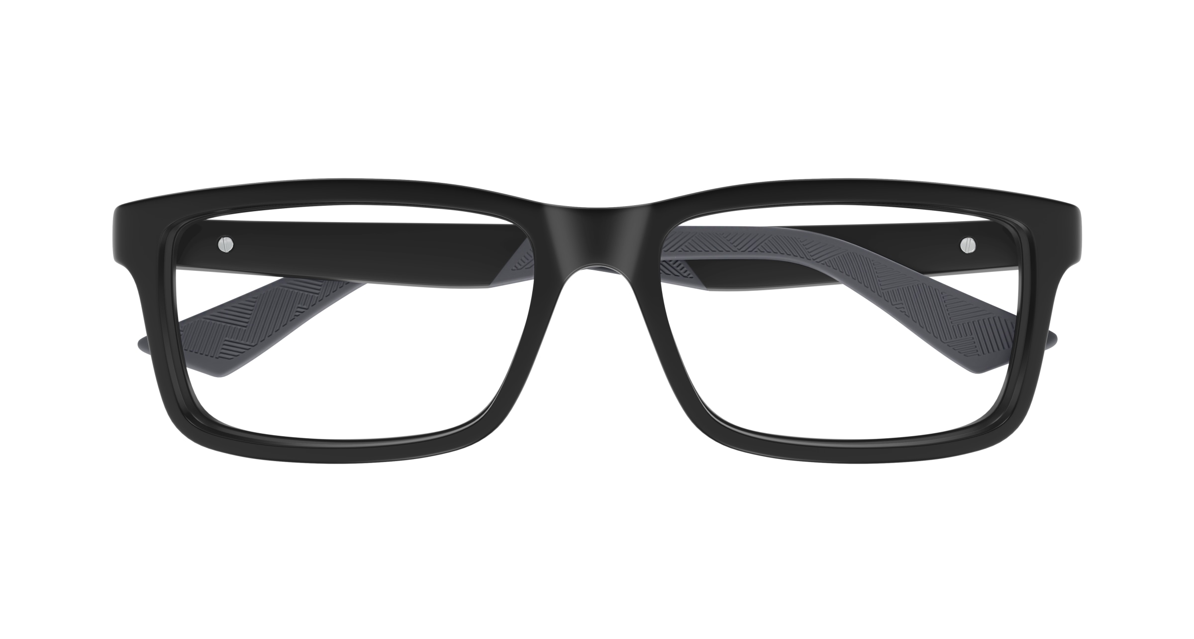Montblanc - MB0402O - 002 - immagine 2