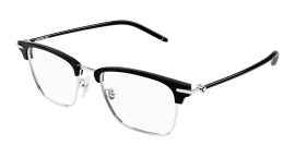 Montblanc - MB0409O - 001