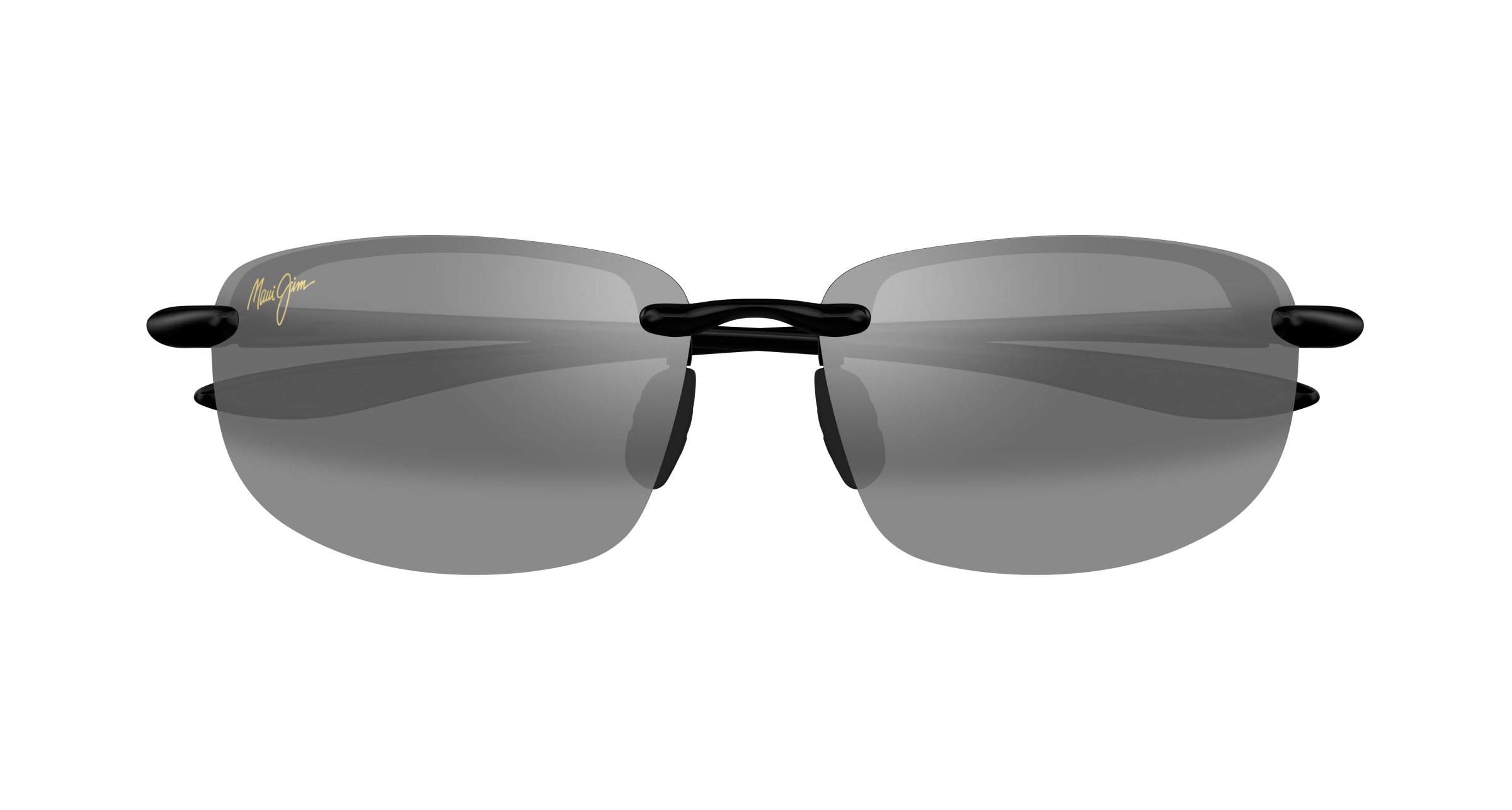 Maui Jim - MJ0407 - 001 - immagine 2