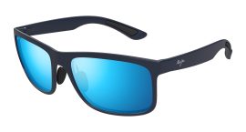 Maui Jim - MJ0449 - 002