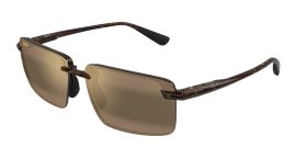 Maui Jim - MJ0626 - 10A