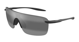 Maui Jim - MJ0680 - 001