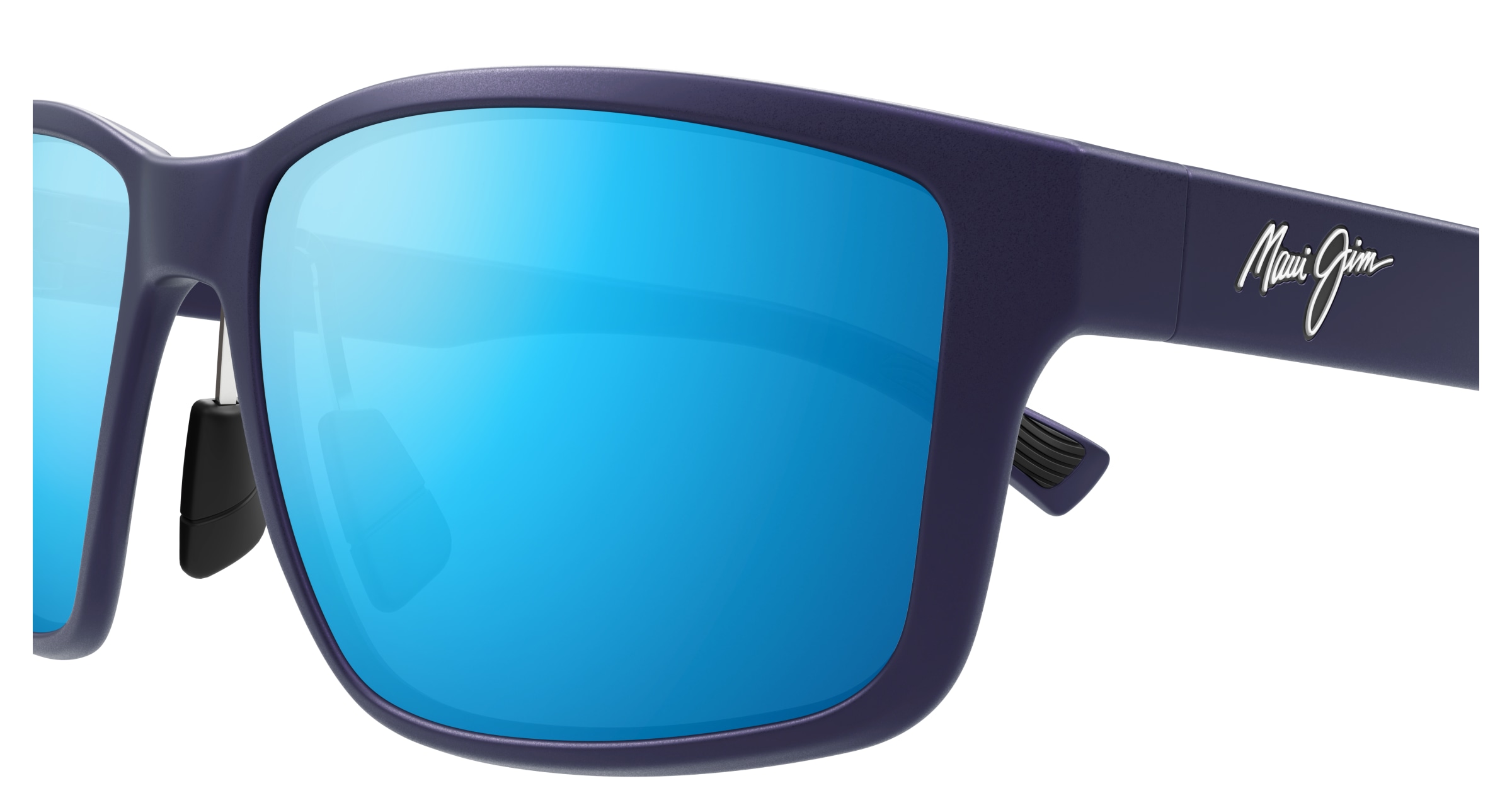 Maui Jim - MJ0686 - 03 - immagine 3