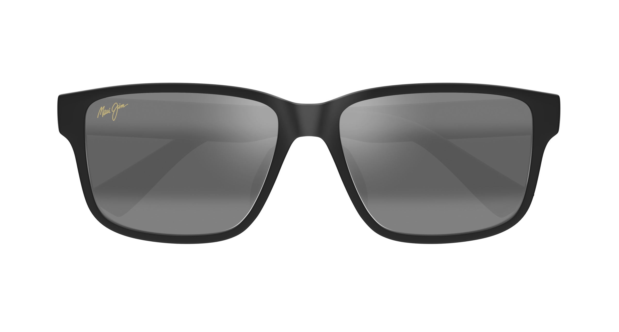 Maui Jim - MJ0688 - 001 - immagine 2