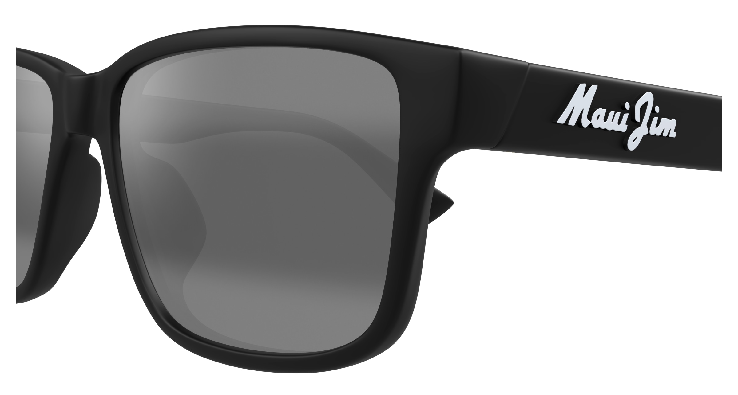 Maui Jim - MJ0688 - 001 - immagine 3