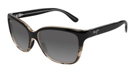 Maui Jim - MJ0744 - 02T