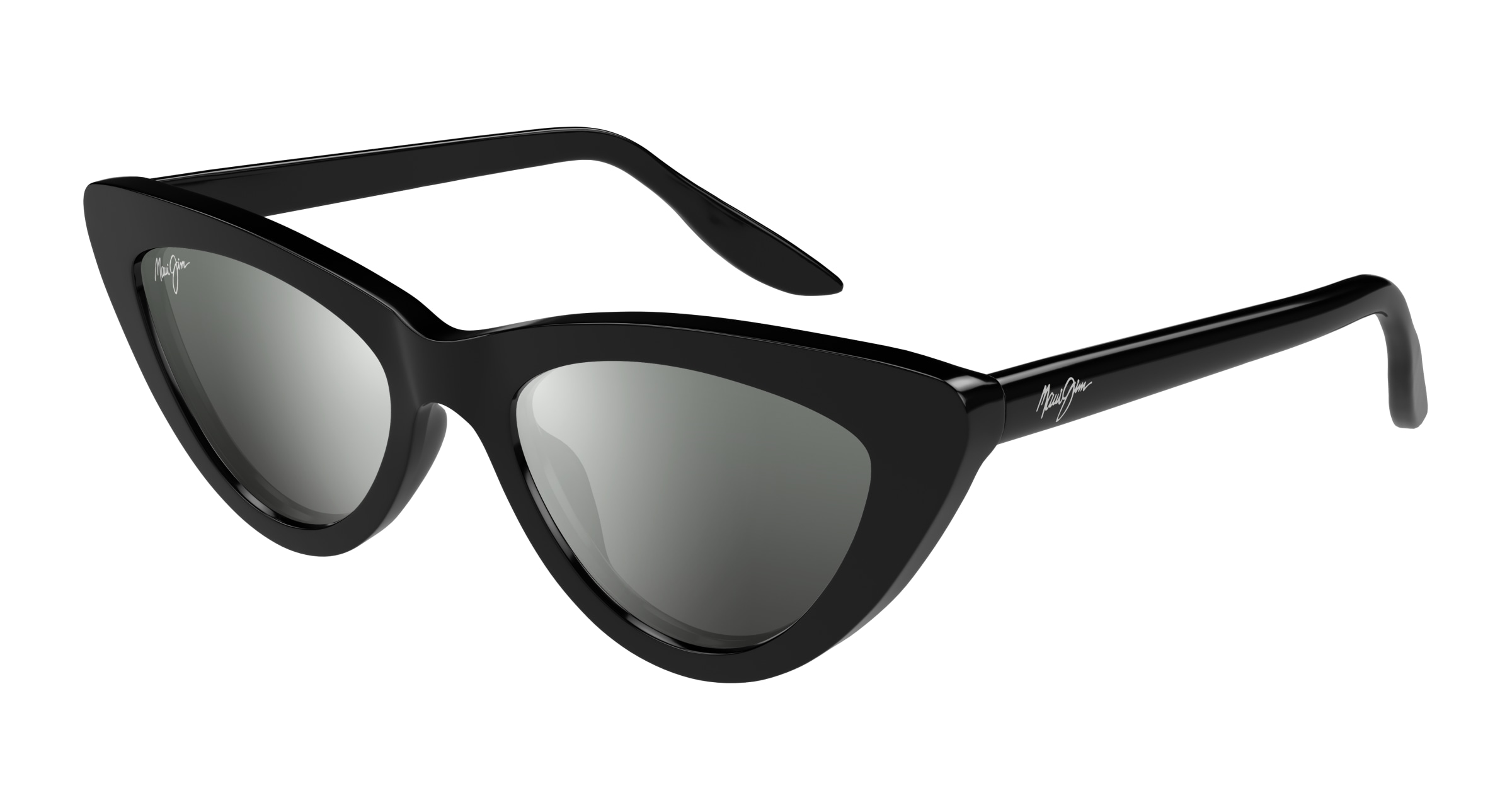 Maui Jim - MJ0891 - 02A
